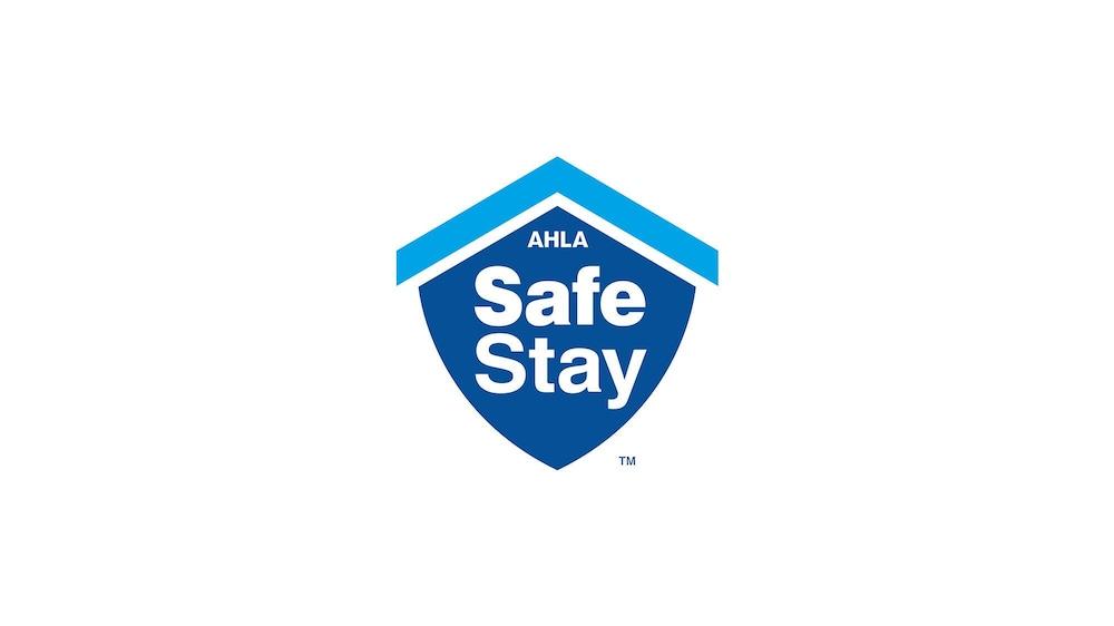 Days Inn & Suites By Wyndham Opelousas Eksteriør billede